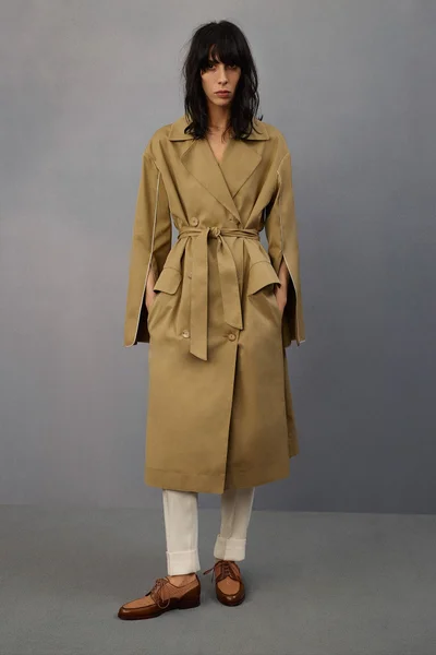 Look 8